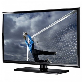 Samsung LED TV 48 นิ้ว รุ่น UA48H5003
