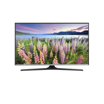 Samsung LED TV 48 นิ้ว รุ่น UA48J5100