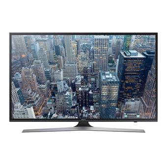 SAMSUNG LED UHD Smart Digital TV UA-48JU6400
