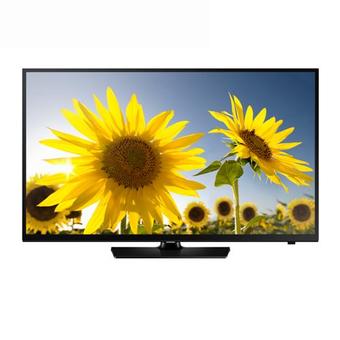 SAMSUNG LED Digital TV 48&quot; รุ่น UA48H5003TK (Black)
