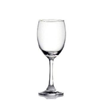 Ocean Glass แก้วไวน์แดง 230 cc แพ็ค 6 ใบ