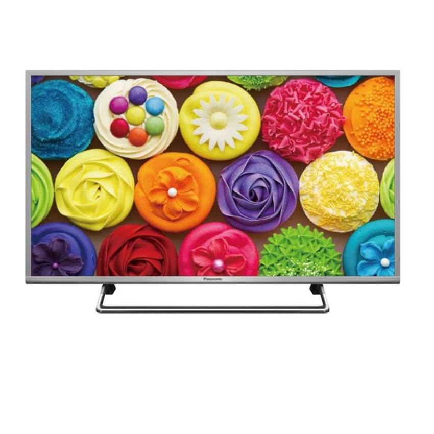 Panasonic LED Smart TV 49 นิ้ว รุ่น 49CS630