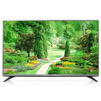 LG LED FHD Digital TV 43 นิ้ว รุ่น 43LF540T (Black)