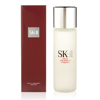SK-II Facial Treatment Essence 150 ml.
