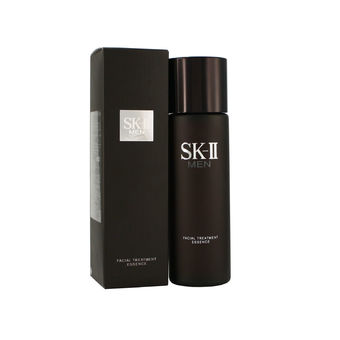 SK-II Men Facial Treatment Essence 75 ml