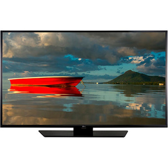 LG LED Digital TV 49 นิ้ว รุ่น 49LX341C
