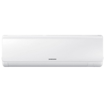 Samsung แอร์ติดผนัง ขนาด 10000 BTU รุ่น AR10KCF