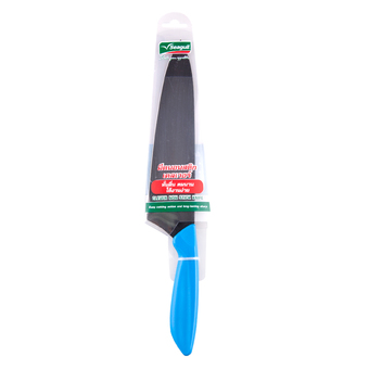มีดเชฟ Non-Stick Seagull - 8 นิ้ว