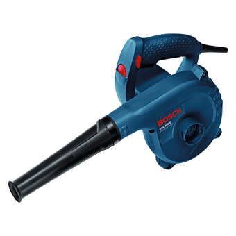 เครื่องเป่าลม GBL 800 E