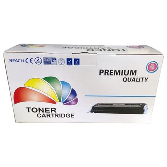 Color Box ตลับหมึกพิมพ์เลเซอร์ Brother TN-1000 สำหรับปริ๊นเตอร์ Brother (Black)