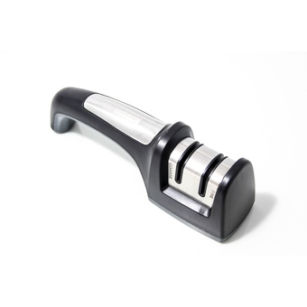 Rhino Brand แท่นลับมีด Sharpener NO.0899