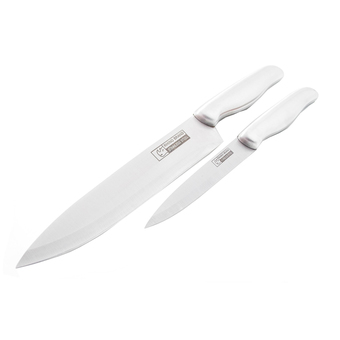 Rhino Knife SER ชุดมีด 2 เล่ม