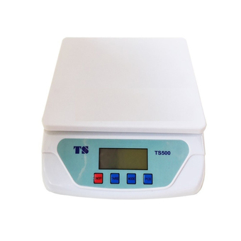 FF Link เครื่องชั่งน้ำหนัก หน้าจอ LED 25kg