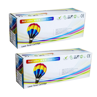 COMPATIBLE CANON Cartridge 325 2 กล่อง (Black)