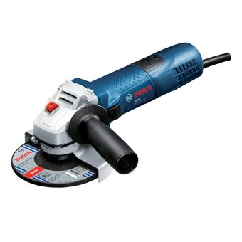 Bosch เครื่องเจียร์ รุ่น GWS 7-100 (PROMO SET)