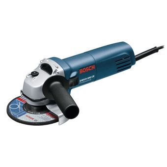 Bosch เครื่องเจียร์ รุ่น GWS 8-100 CE