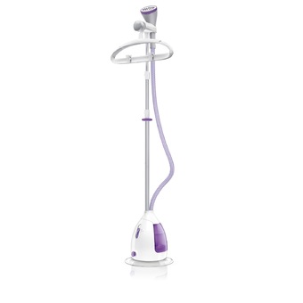 Philips เครื่องรีดไอน้ำ รุ่น GC536 2,000 วัตต์ (Purple)