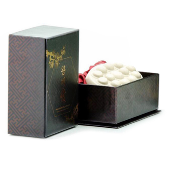 Wang Bee Anti Cellulite Soap 