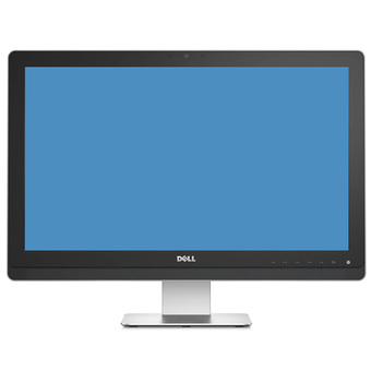 Dell Multimedia Monitor UZ2215H 21.5&quot;