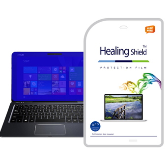HealingShield ASUS Transformer T300 CHI Clear Type Screen Protector