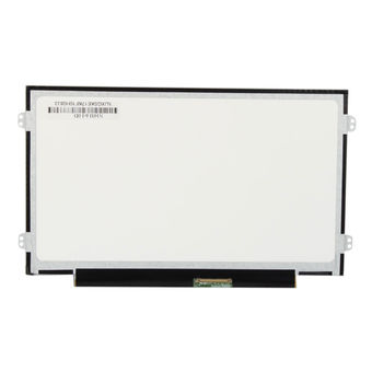 10.1 WSVGA LCD Laptop Screen Acer Aspire One D255-2BQrr (Intl)