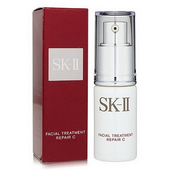 SK-II Facial Treatment Repair C 15ml.