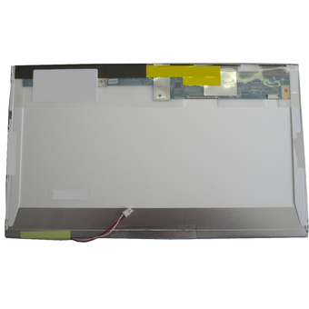 Ebuy laptop screen for COMPAQ PRESARIO CQ61-420 15.6 LCD HD CCFL laptop screen - Intl