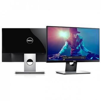 Dell 21.5&quot; LED MONITOR S2216H