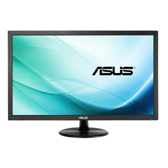 ASUS MONITOR 24 LED VP247H