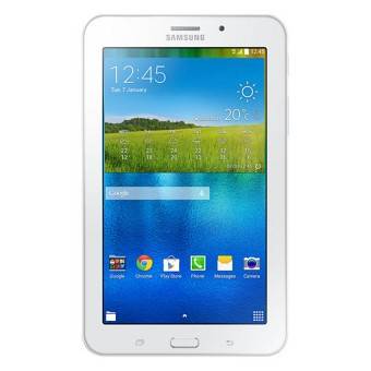 Samsung Galaxy Tab 3V 8GB AIS (White)