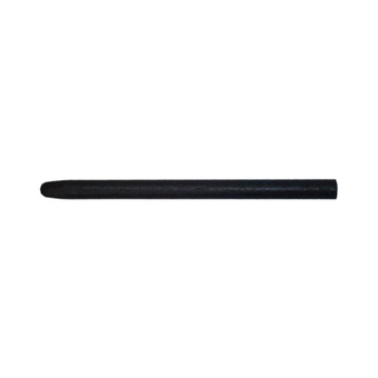 Wacom หัวปากกาสำรอง สำหรับเม้าส์ปากการุ่น Bamboo และ Intuos Pen หรือ Pen &amp; Touch (สีดำ) (1 ห่อ 5 ชิ้น)