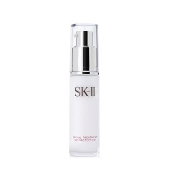 SK-II Facial Treatment UV Protection SPF 25 PA++ 30 g