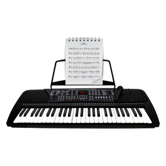GALAXY คีย์บอร์ดเด็กเล่น Electronic Keyboard รุ่น XY-893