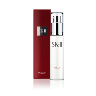 SK-II Facial Lift Emulsion 100 ml