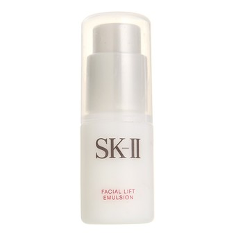 SK-II FACIAL LIFT EMULSION 30 ml.