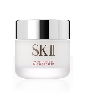SK-II Facial Treatment Massage Cream 80 g.