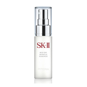 SK-II Mid Day Miracle Essence 50 ml