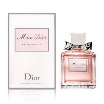 Dior Miss Dior EDT 5 ml.