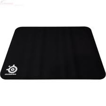 STEELSERIES GAMING MOUSE PAD QcK mini 63005