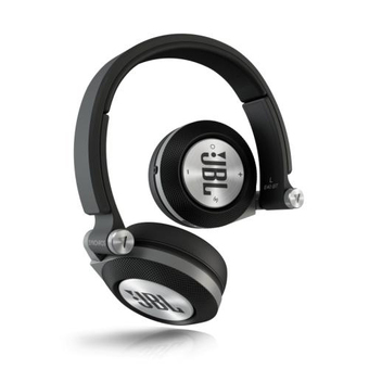 JBL SYNCHROS E30 ( สีดำ )