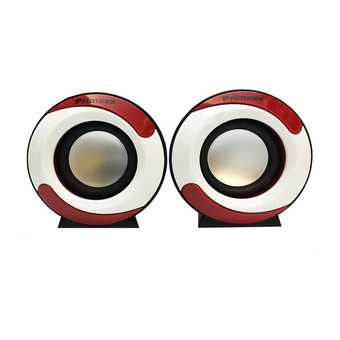 OEM Primaxx Speaker WS-SP-2055