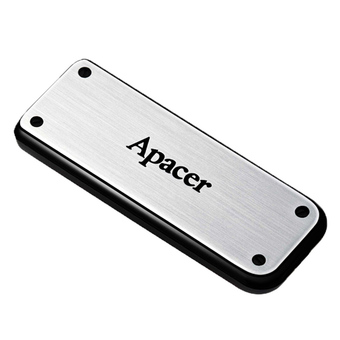 Apacer Handy Drive Steno AH328 8GB