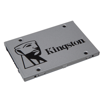 KINGSTON UV400 SSD 120GB