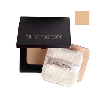 Laura Mercier Foundation Powder No.2 (7.4 g.)