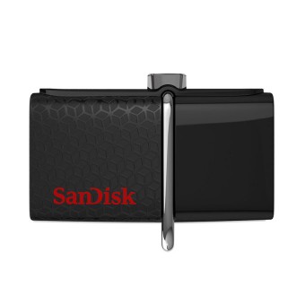 Sandisk Ultra Dual USB Drive 3.0 for Android Phones 150MB/s 32GB