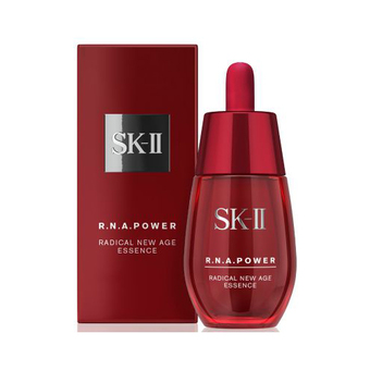 SK-II R.N.A.Power Radical New Age Essence 30 ml