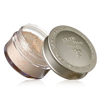 SKINFOOD Buckwheat Loose Powder 23 g. #23 Natural Beige