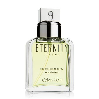 Calvin Klein Ck Eternity For Men 100 ml.