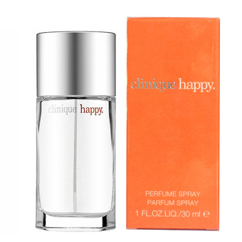 CLINIQUE Happy for Women - 30ml. EDP