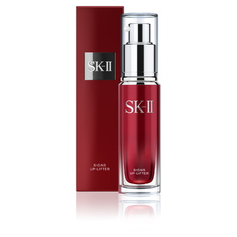 SK-II SIGNS UP-LIFTER 40g